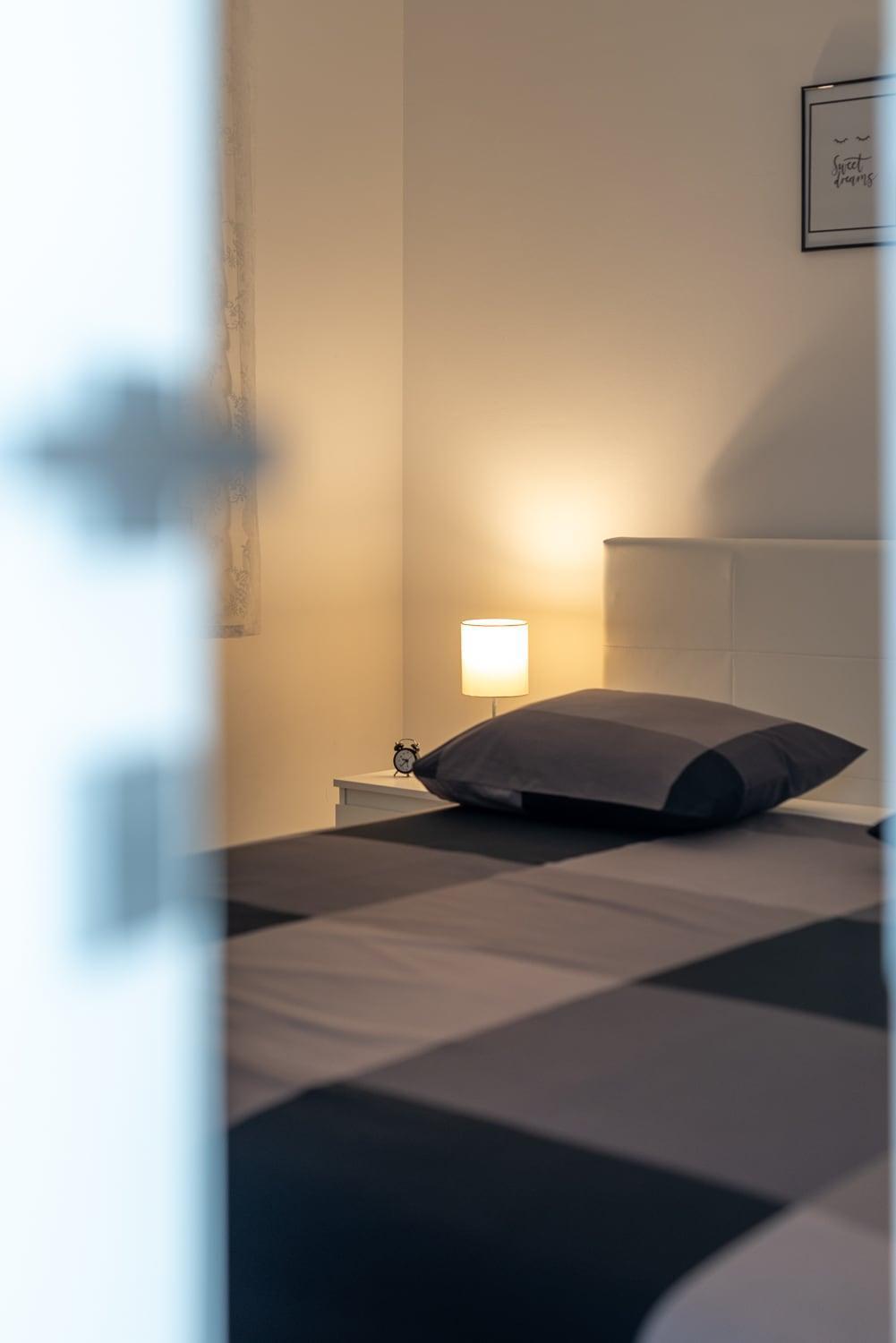 Apartman Spiro Trogir Eksteriør bilde